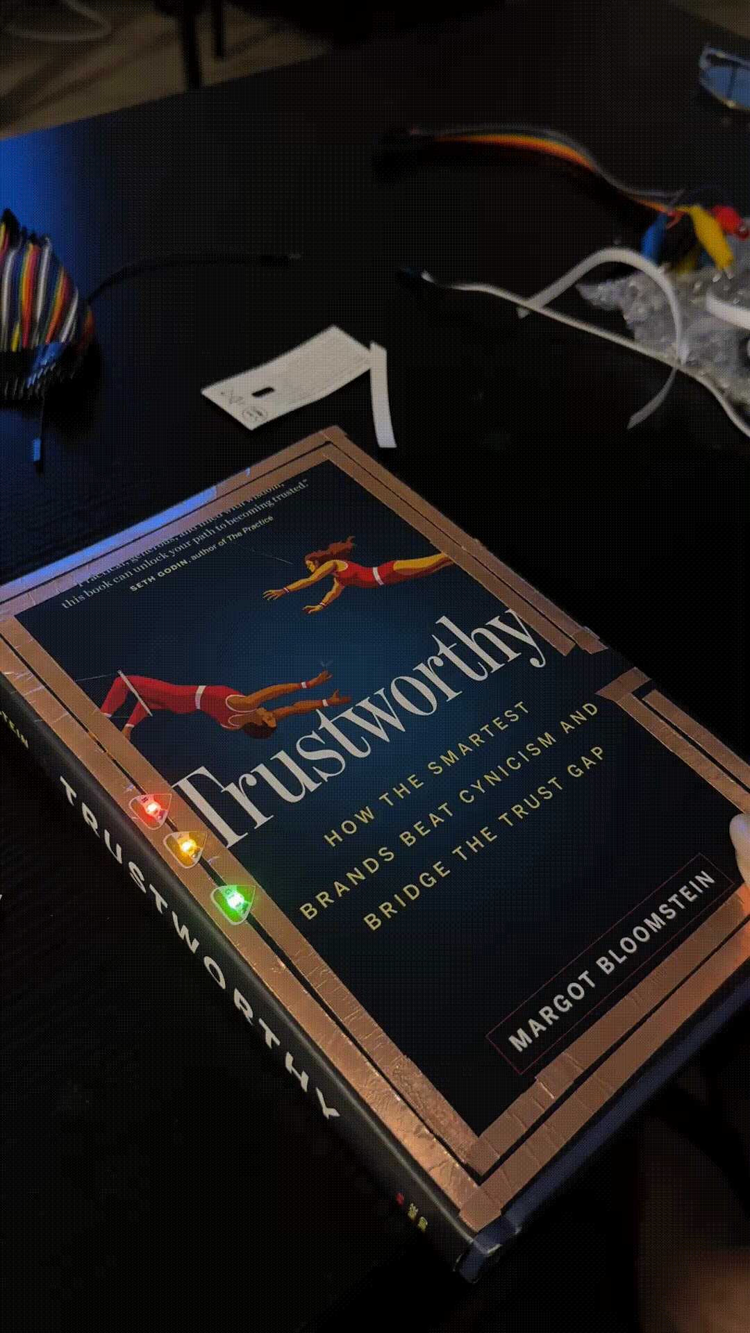 test2Lorem ipsum dolor sit amet, consectetur adipiscing elit