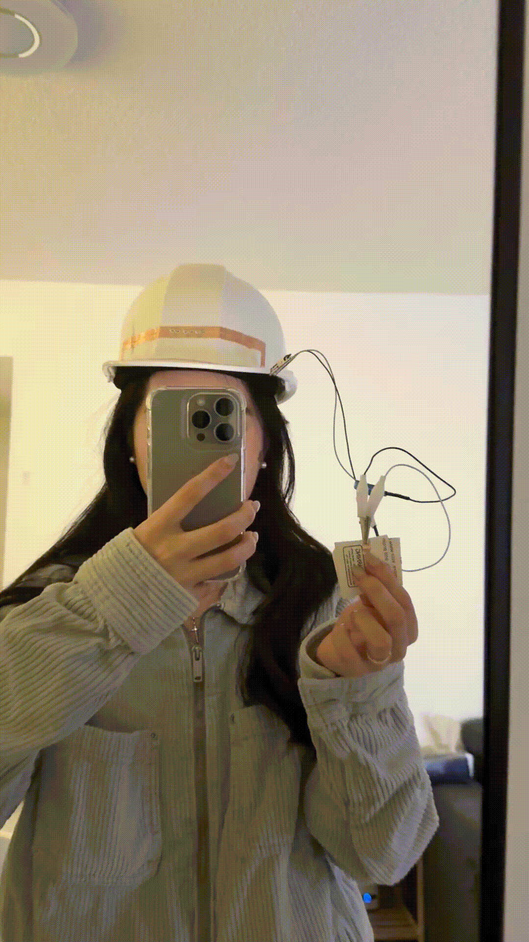 test2Lorem ipsum dolor sit amet, consectetur adipiscing elit