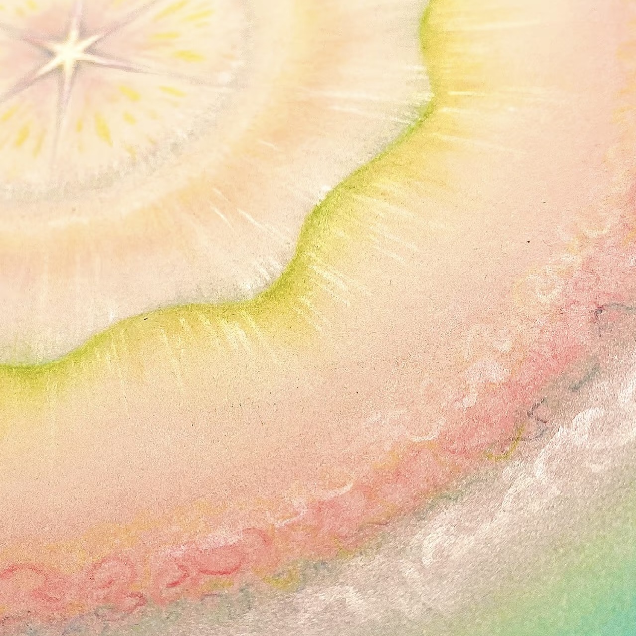 test3Lorem ipsum dolor sit amet, consectetur adipiscing elit