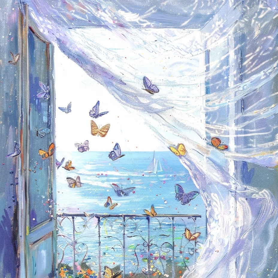 test3Lorem ipsum dolor sit amet, consectetur adipiscing elit